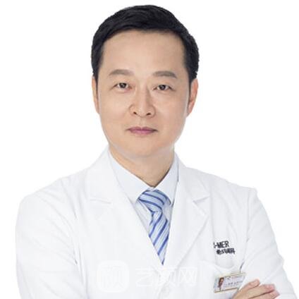 詹行楷