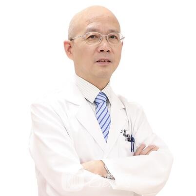 袁俊彦