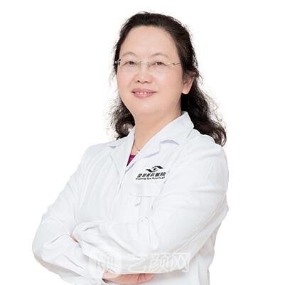 杨阳