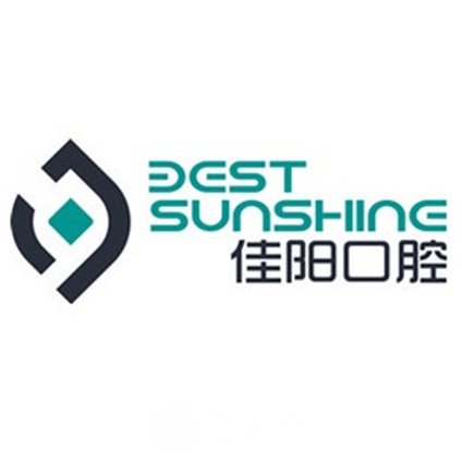 昆明佳阳口腔医院
