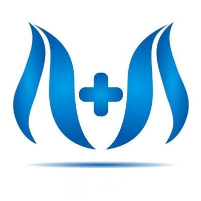 广州名美汇医疗美容门诊部