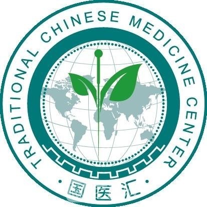 北京国医汇医疗美容诊所