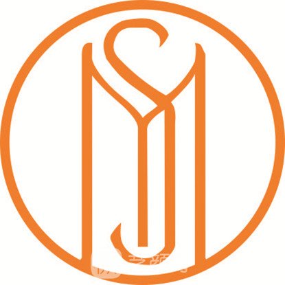 珠海新美汇医疗美容门诊部