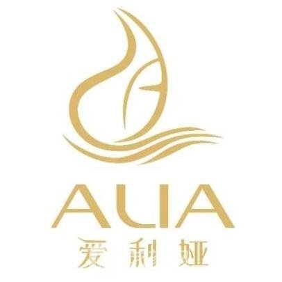 重庆爱利娅医疗美容诊所