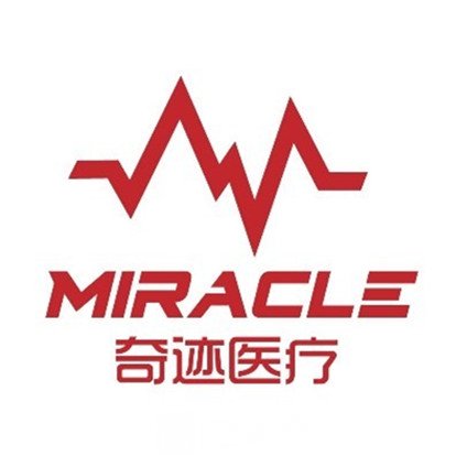 贵州奇迹美医疗美容门诊部