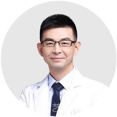 王衡健