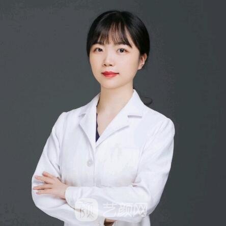 贺海涵