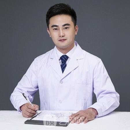 汪云锋