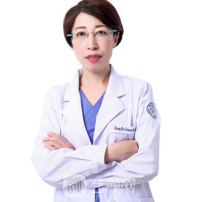穆畅