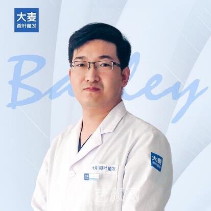 谢东福