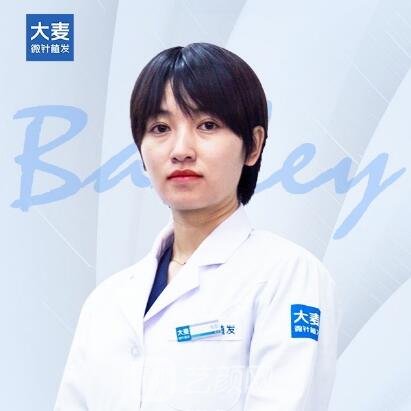 张阳
