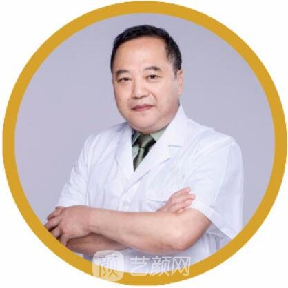 刘和平
