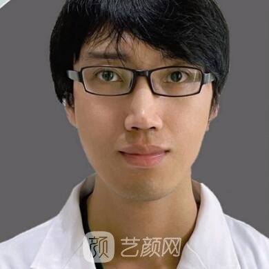 兰毅
