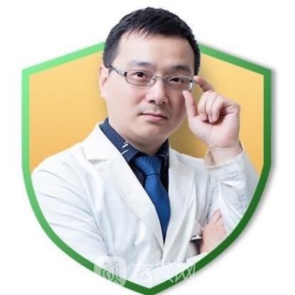 杨建