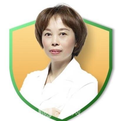 谭天芬