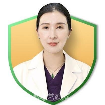 勾敏