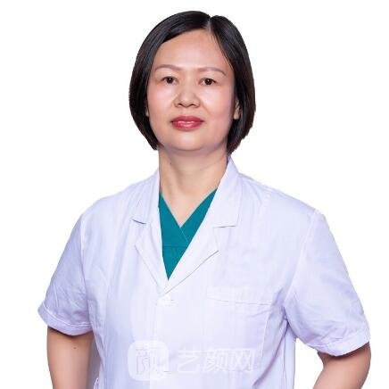 张宏霞