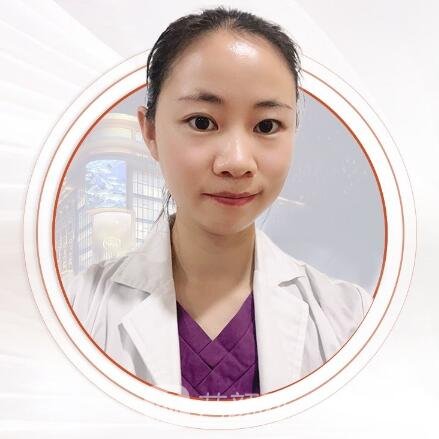 阮婷