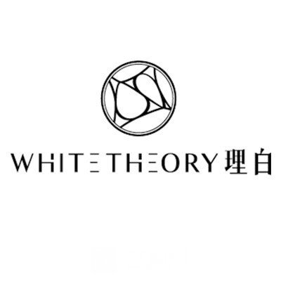 杭州理白医疗美容诊所