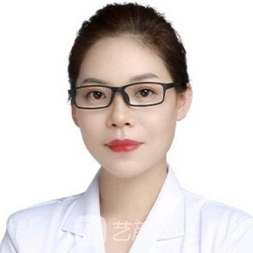 徐爽