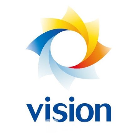 北京维视眼科医院