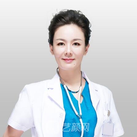 秦晓