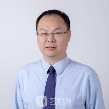 姚庆君
