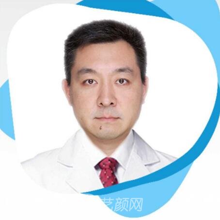 边佺