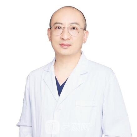 曾跃兴