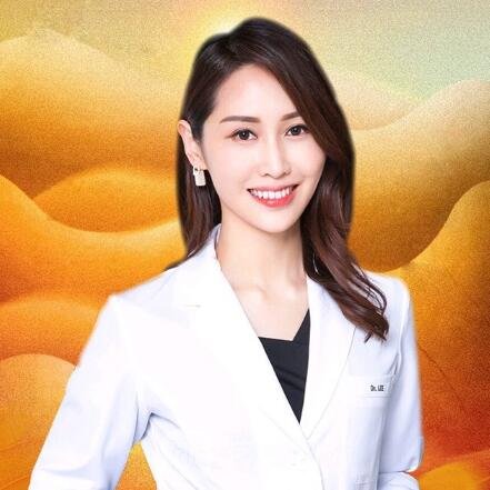 李凯君