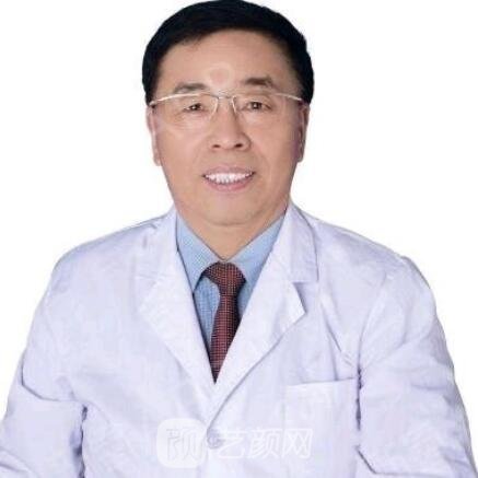 刘金虎