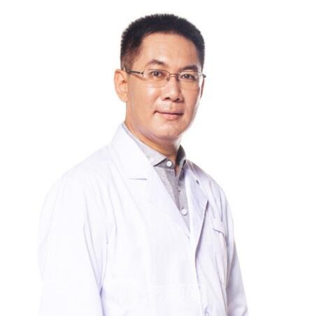 赵子墨