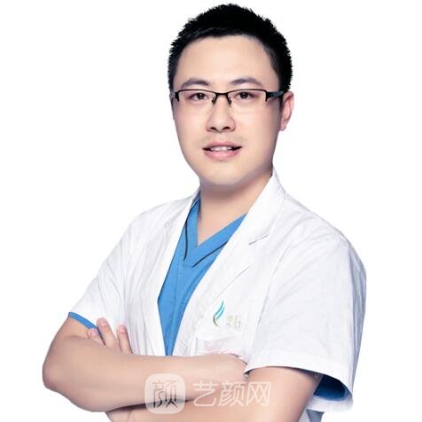 郭英宁