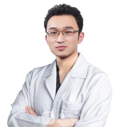 綦孝堃