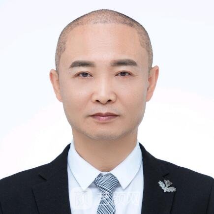王孟刚