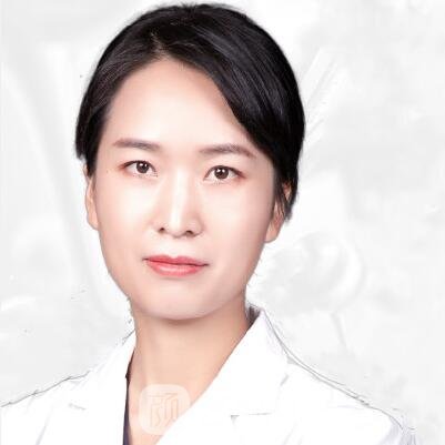 王敏娟
