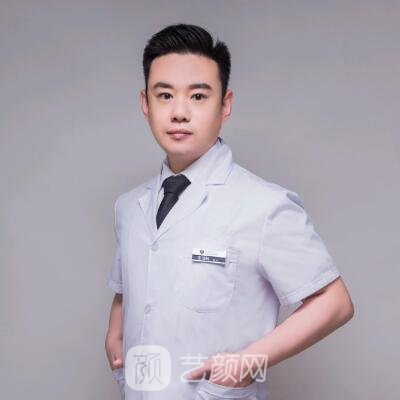 李增辉