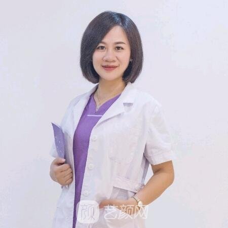杨莎莎