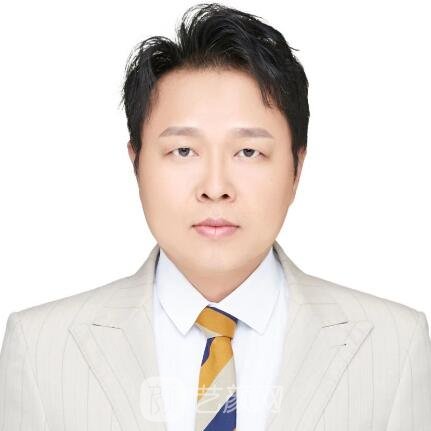 陈新辉