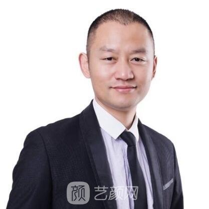 孟祥宏
