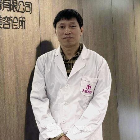 董青生