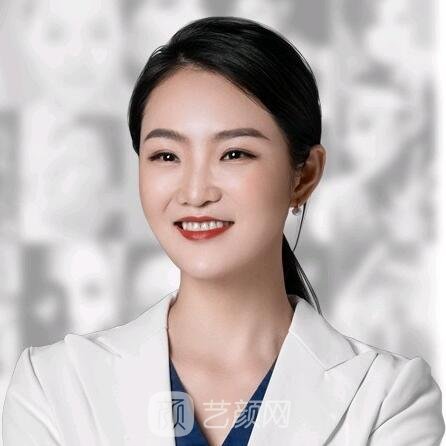 罗曦