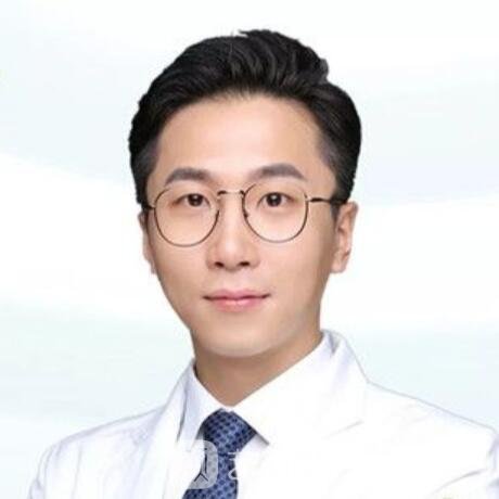 黄教德