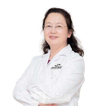 杨阳