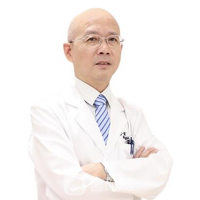 袁俊彦