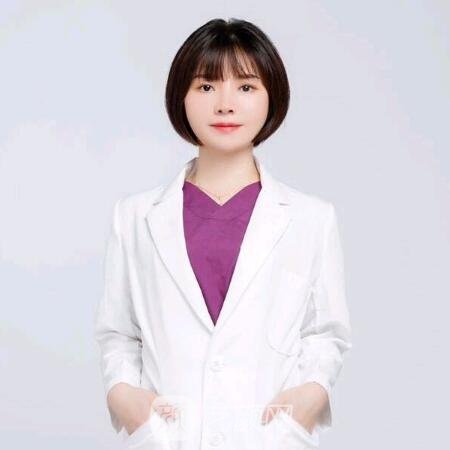 唐瑜