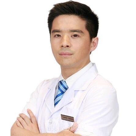 朱连建
