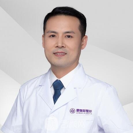 李向前