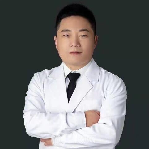 王保玉