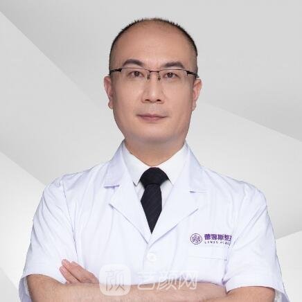 周宁